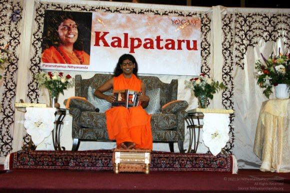 20091102_Picture 06701