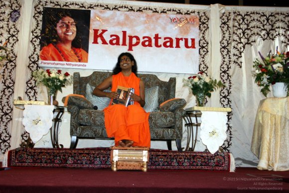 20091102_Picture 06901