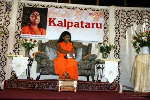 20091102_Picture 07101