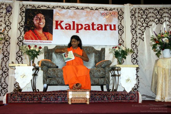 20091102_Picture 07401