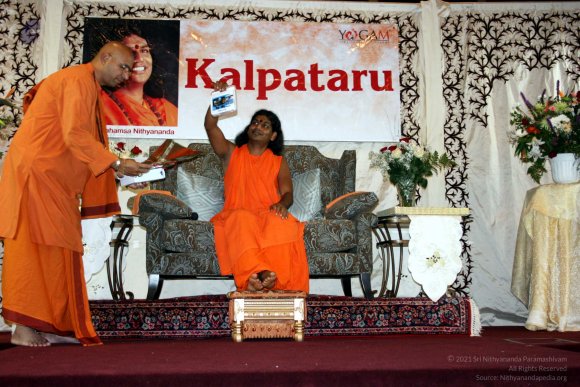 20091102_Picture 07501