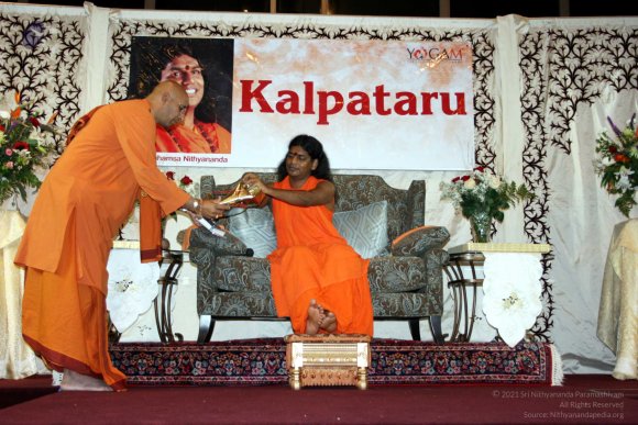 20091102_Picture 07701