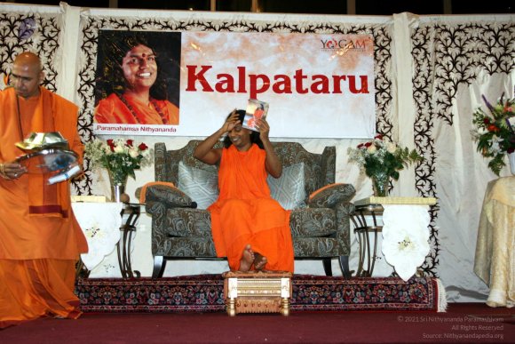 20091102_Picture 07801