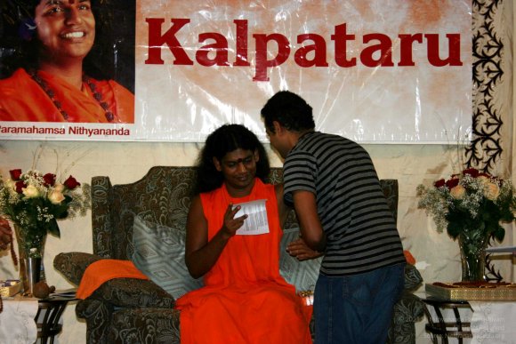 20091102_Picture 08101