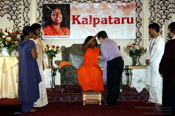 20091102_Picture 08201