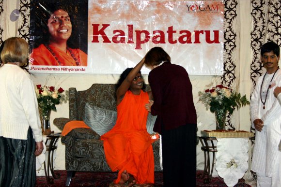 20091102_Picture 08301