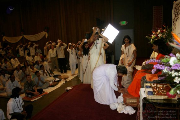 20091102_Picture 08901