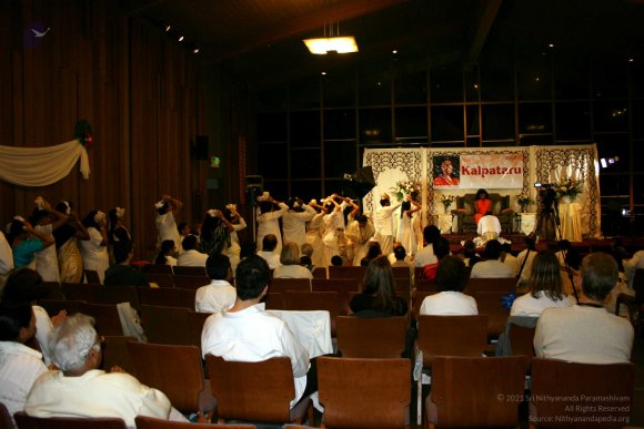 20091102_Picture 09401