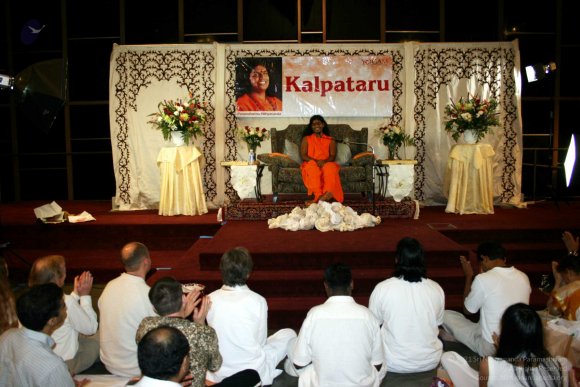 20091102_Picture 10001