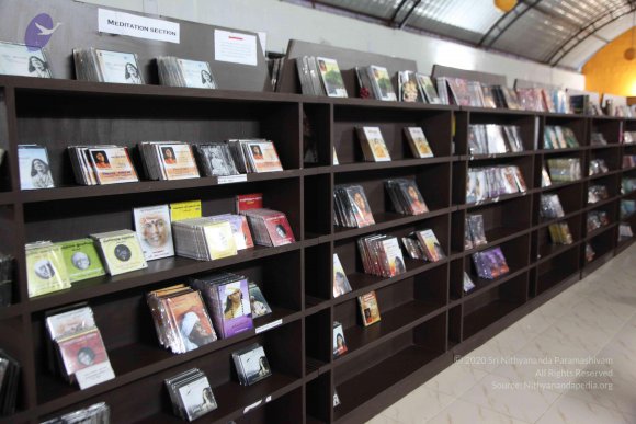 IMG_3455_CMP_WM