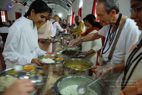 LBE_16Nov09_IN_BL (396)_CMP_WM