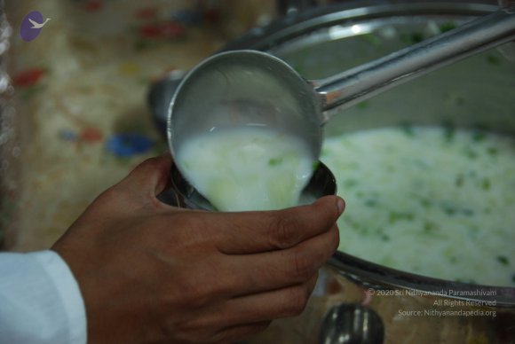 LBE_16Nov09_IN_BL (398)_CMP_WM