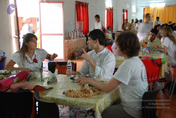 LBE_16Nov09_IN_BL (405)_CMP_WM