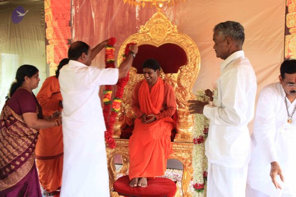 LBE_17Nov09_IN_BL (257)_CMP_WM