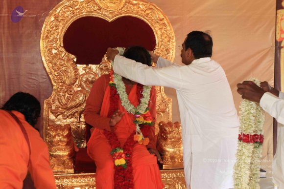 LBE_17Nov09_IN_BL (258)_CMP_WM