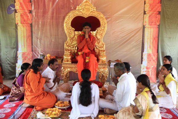 LBE_17Nov09_IN_BL (261)_CMP_WM