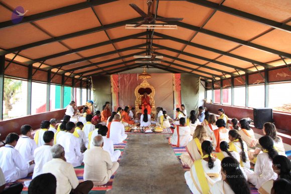 LBE_17Nov09_IN_BL (263)_CMP_WM