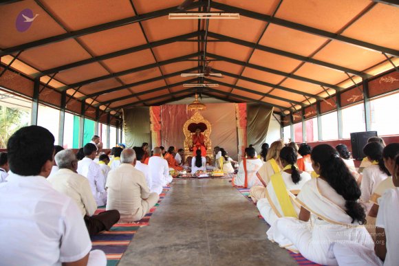 LBE_17Nov09_IN_BL (264)_CMP_WM