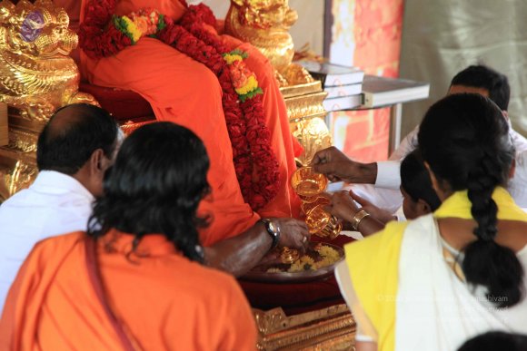 LBE_17Nov09_IN_BL (266)_CMP_WM