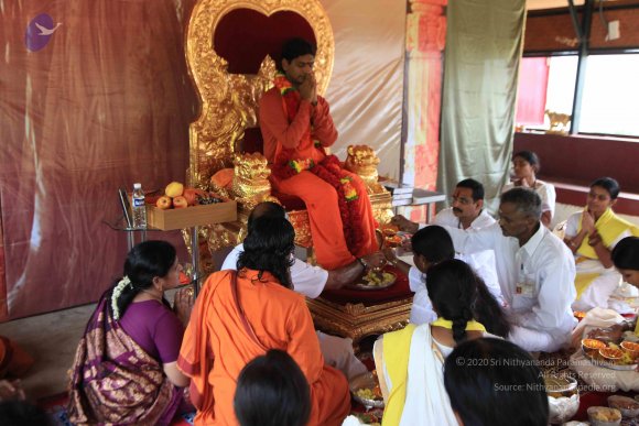 LBE_17Nov09_IN_BL (270)_CMP_WM