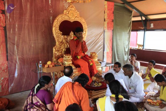 LBE_17Nov09_IN_BL (272)_CMP_WM