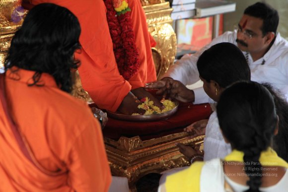 LBE_17Nov09_IN_BL (273)_CMP_WM