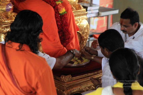 LBE_17Nov09_IN_BL (274)_CMP_WM