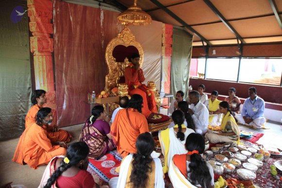 LBE_17Nov09_IN_BL (275)_CMP_WM