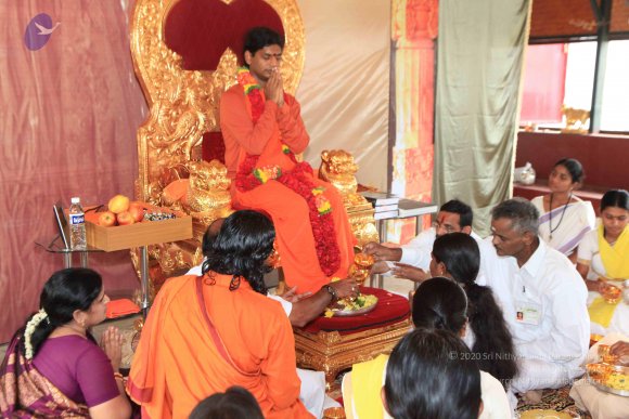 LBE_17Nov09_IN_BL (276)_CMP_WM