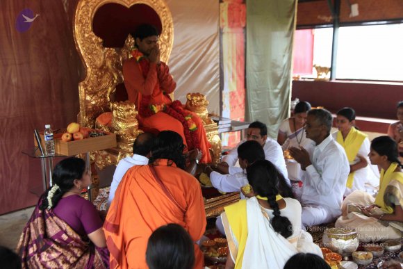 LBE_17Nov09_IN_BL (280)_CMP_WM