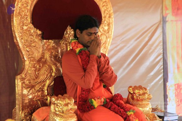 LBE_17Nov09_IN_BL (282)_CMP_WM