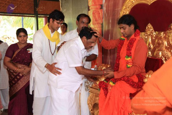 LBE_17Nov09_IN_BL (284)_CMP_WM