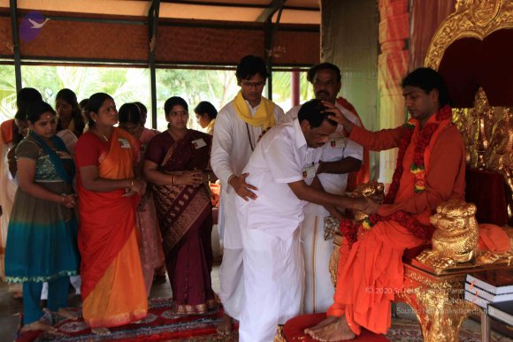 LBE_17Nov09_IN_BL (285)_CMP_WM