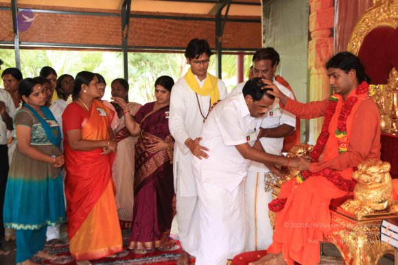 LBE_17Nov09_IN_BL (286)_CMP_WM