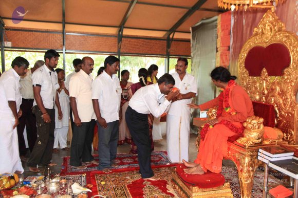 LBE_17Nov09_IN_BL (288)_CMP_WM