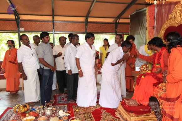 LBE_17Nov09_IN_BL (289)_CMP_WM