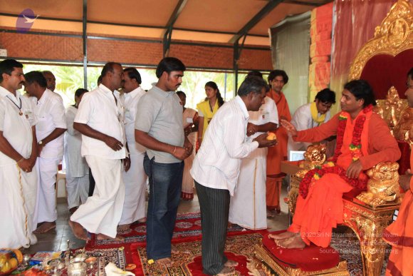 LBE_17Nov09_IN_BL (290)_CMP_WM