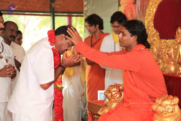 LBE_17Nov09_IN_BL (292)_CMP_WM