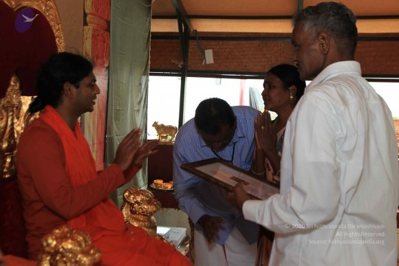 LBE_17Nov09_IN_BL (302)_CMP_WM