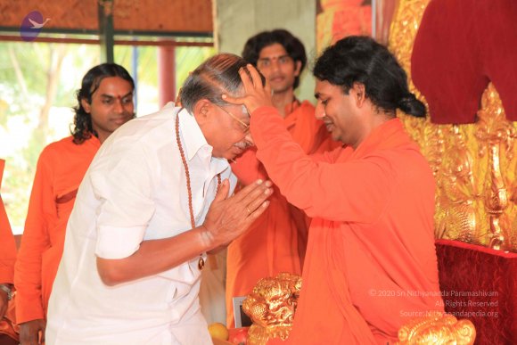 LBE_17Nov09_IN_BL (303)_CMP_WM