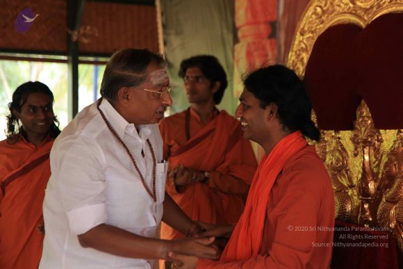 LBE_17Nov09_IN_BL (304)_CMP_WM