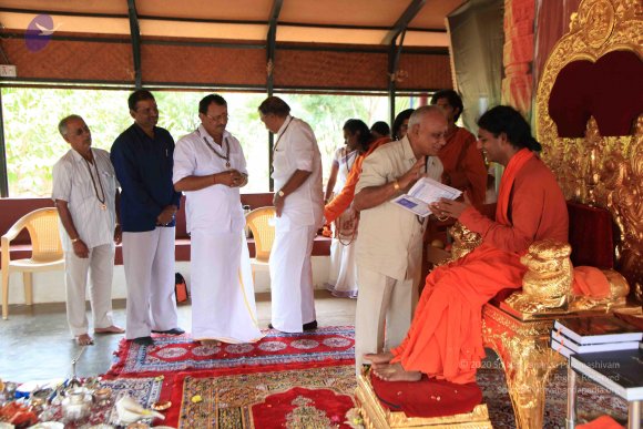 LBE_17Nov09_IN_BL (305)_CMP_WM