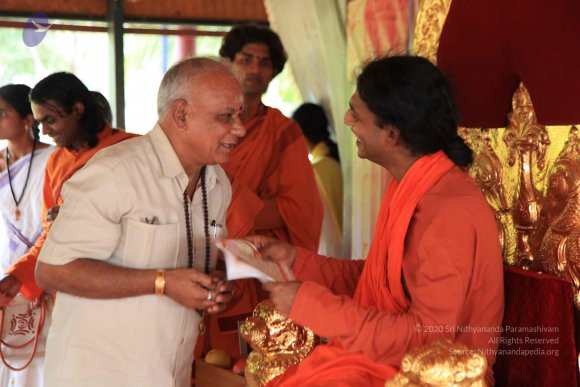 LBE_17Nov09_IN_BL (306)_CMP_WM