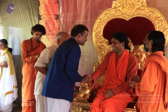 LBE_17Nov09_IN_BL (308)_CMP_WM