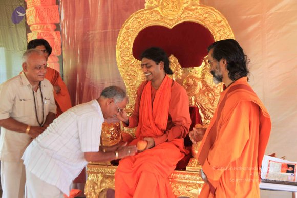 LBE_17Nov09_IN_BL (315)_CMP_WM