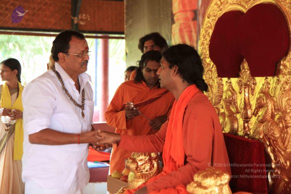 LBE_17Nov09_IN_BL (317)_CMP_WM