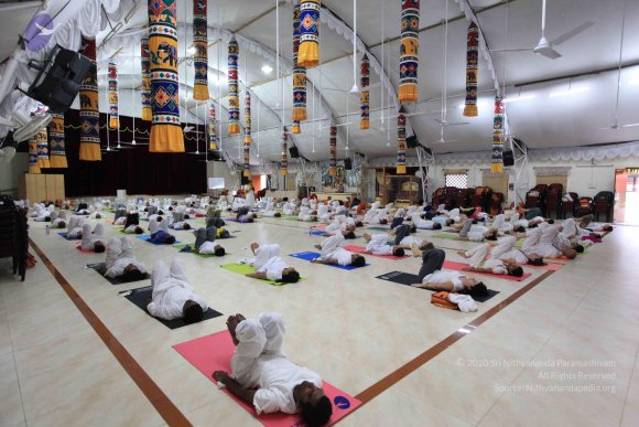 LBE_17Nov09_IN_BL (15)_CMP_WM