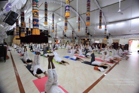 LBE_17Nov09_IN_BL (16)_CMP_WM