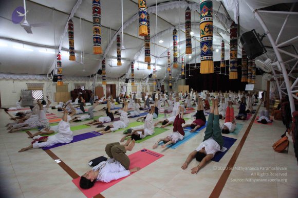 LBE_17Nov09_IN_BL (18)_CMP_WM