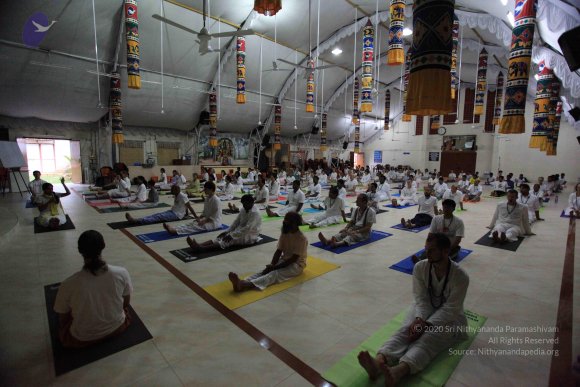 LBE_17Nov09_IN_BL (2)_CMP_WM